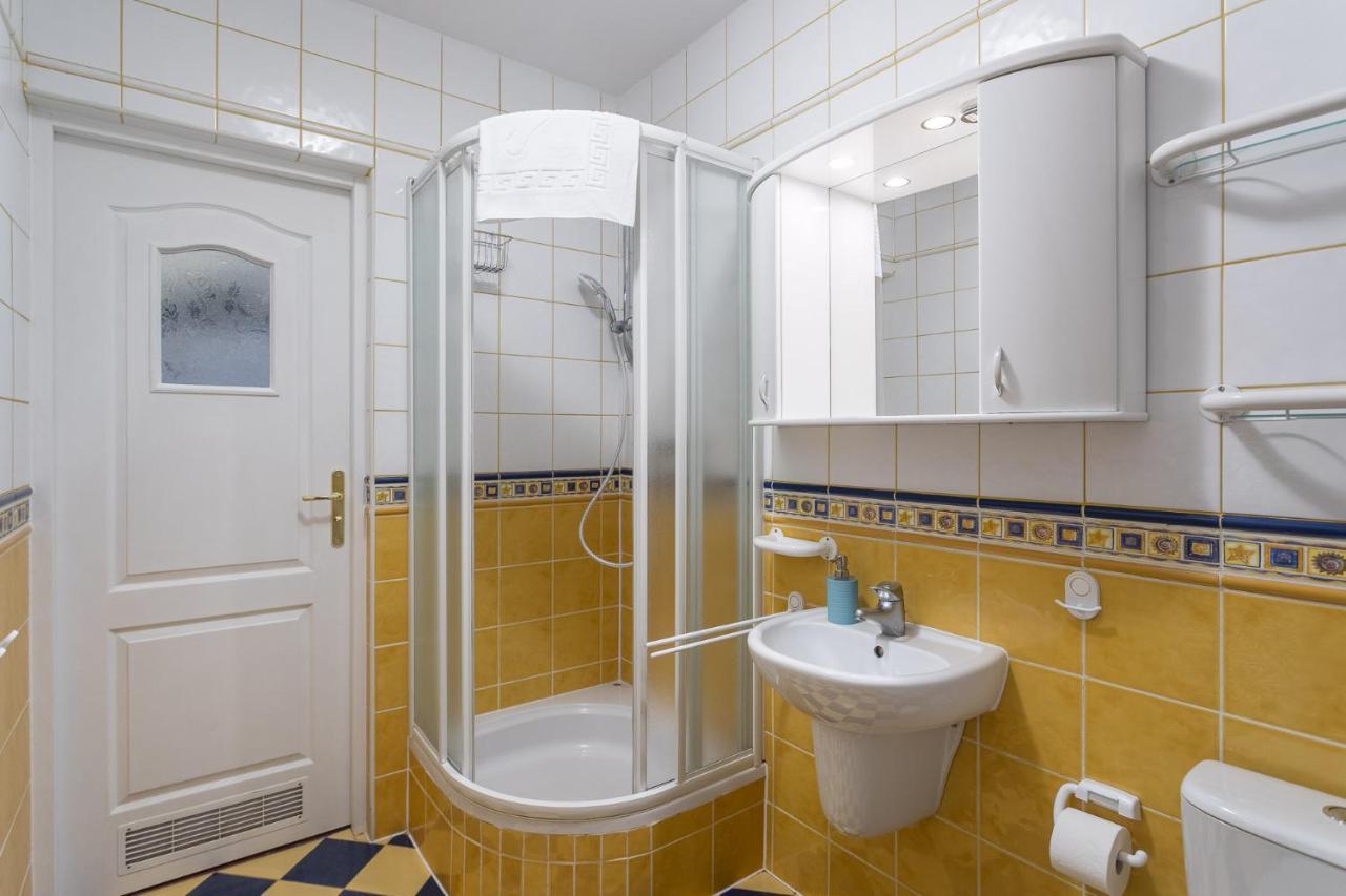 Rent Like Home - Arkadia Pod Nosalem Закопане Экстерьер фото
