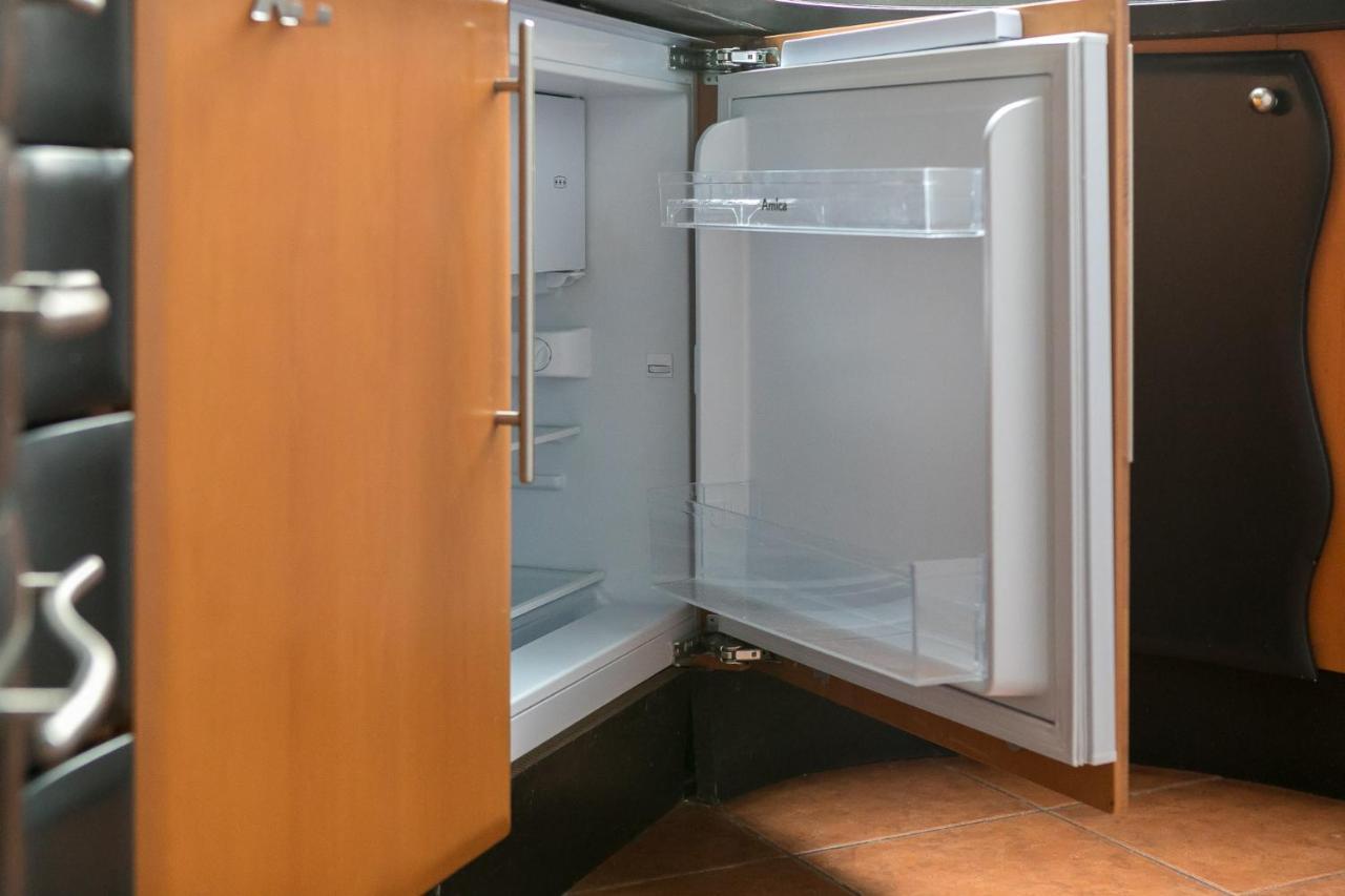 Rent Like Home - Arkadia Pod Nosalem Закопане Экстерьер фото