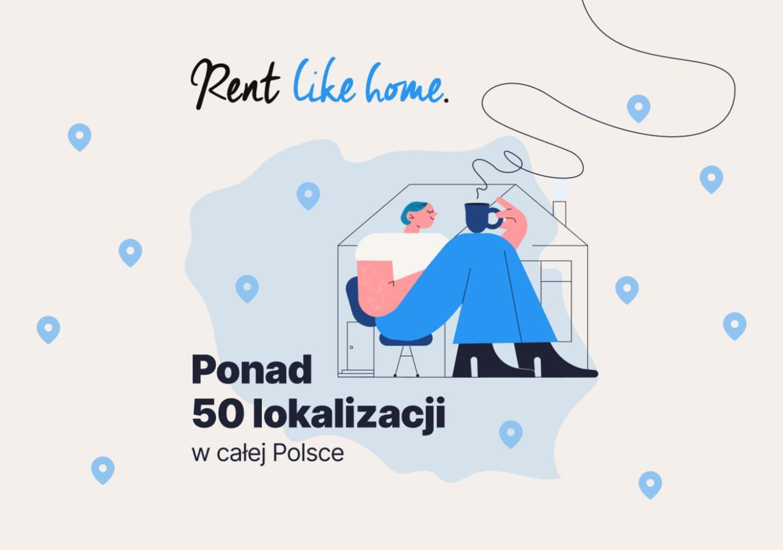 Rent Like Home - Arkadia Pod Nosalem Закопане Экстерьер фото